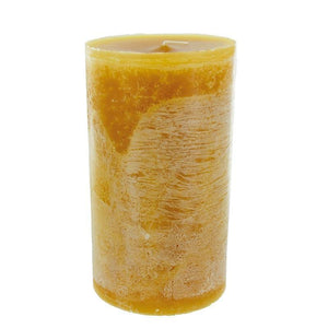 MICHEL CANDLE 10X20 Curry